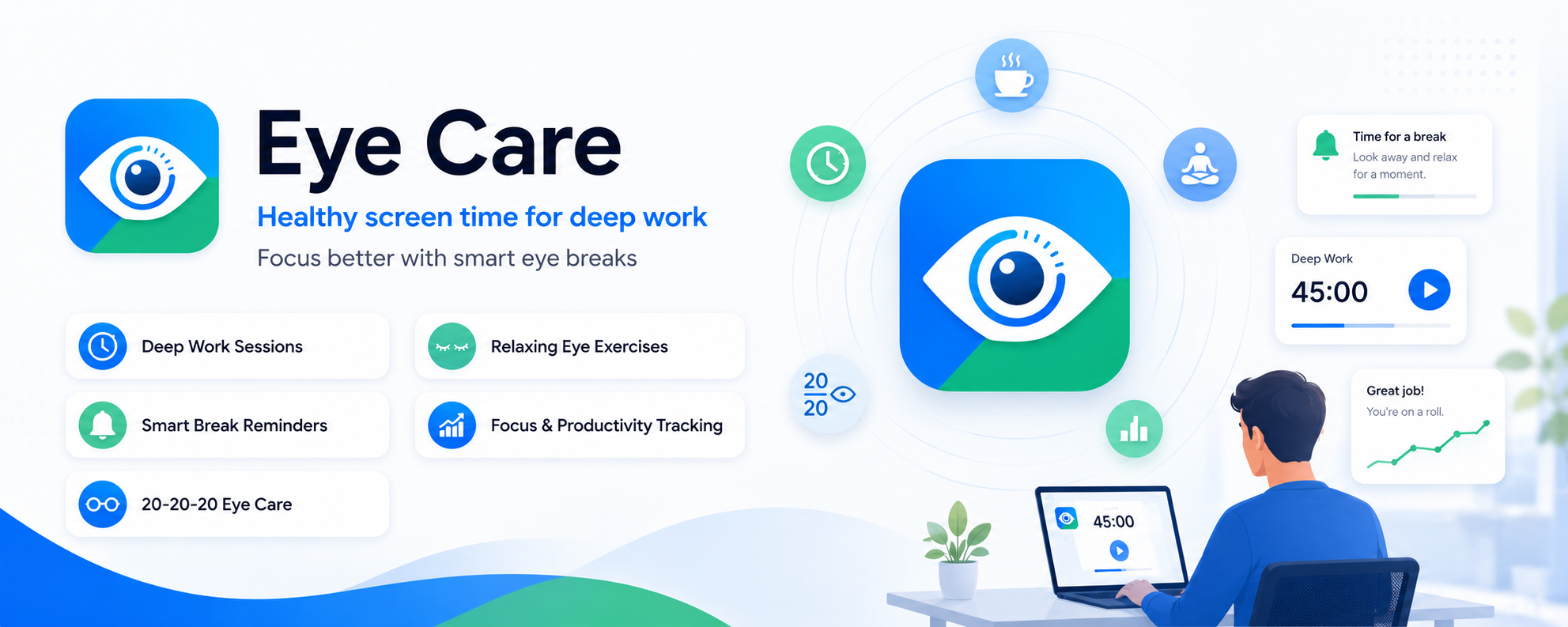 How SaaS Applications Help Growing Businesses dfsd